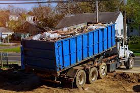  Ravenna, OH Junk Removal Services Pros